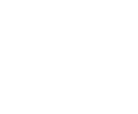 Parker Farms Wedding Venue